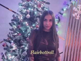 Flairbottrell