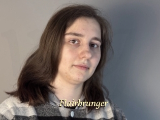 Flairbrunger
