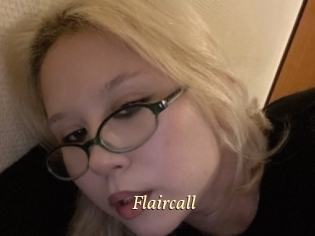 Flaircall