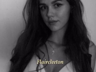 Flaircleeton