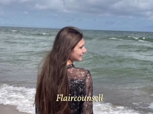 Flaircounsell
