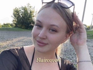 Flaircovert