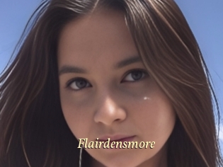 Flairdensmore