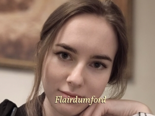 Flairdumford