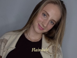 Flairdutt