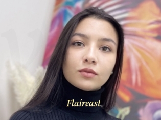 Flaireast