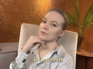 Flaireastburn