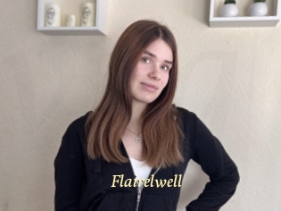Flairelwell