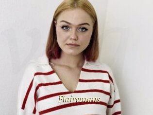 Flairemans