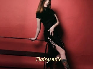 flairgentile Vidéo porno gratuite