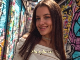 Flairglasco