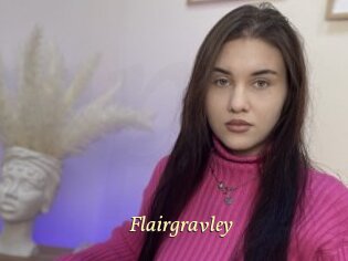 Flairgravley
