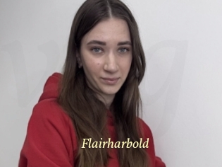 Flairharbold
