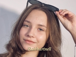Flairhartnell