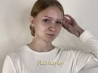Flairhayley
