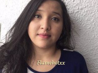 Flamehotxx