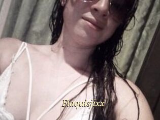 Flaquisjixx