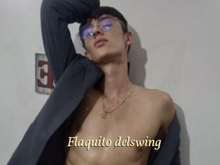 Flaquito_delswing