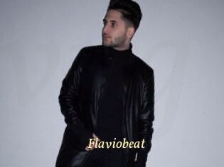 Flaviobeat