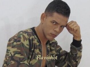Flaviohot