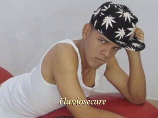 Flaviosecure