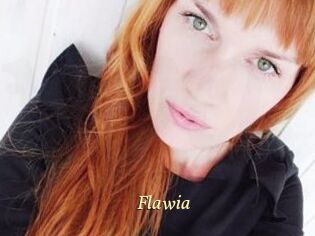 Flawia