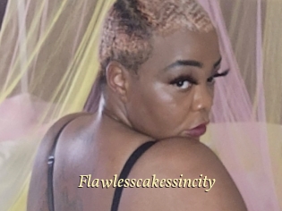 Flawlesscakessincity