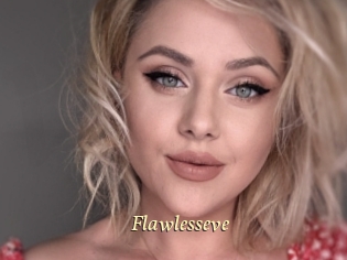 Flawlesseve