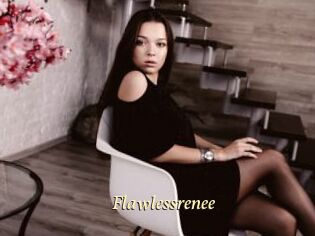 Flawlessrenee
