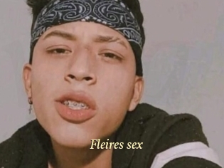 Fleires_sex