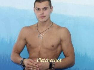 Fletcherhot