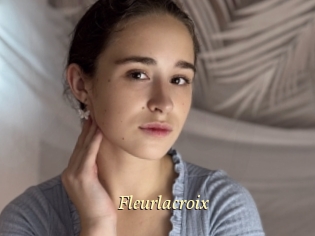 Fleurlacroix
