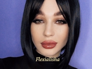 Flexialisha