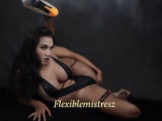 Flexiblemistresz