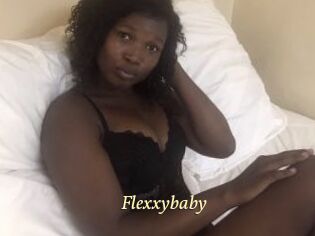 Flexxybaby