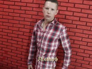 Flintherb