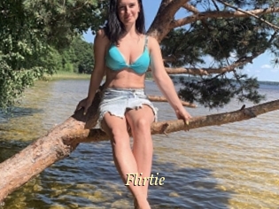 flirtie Vidéo porno gratuite