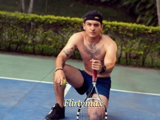 Flirtymax