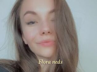 Flora_neds