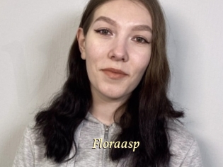 Floraasp