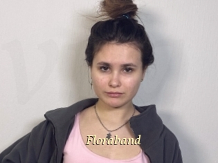 Floraband