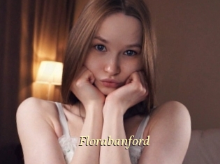 florabanford Vidéo porno gratuite