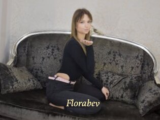 Florabev