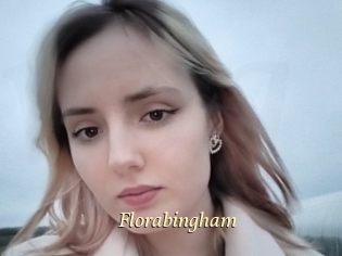 Florabingham
