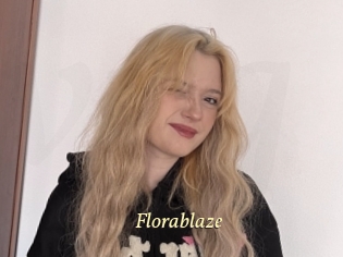 Florablaze