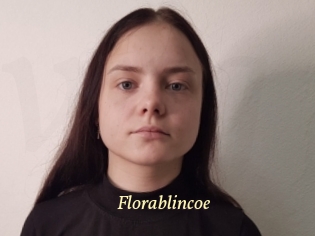 Florablincoe