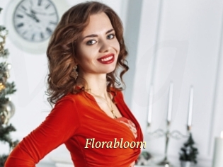 Florabloom