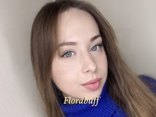 Florabuff