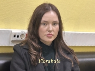 Florabute