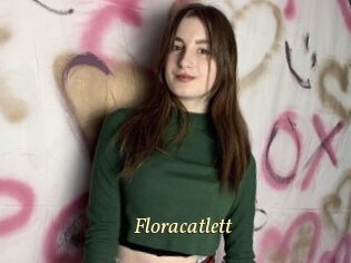 Floracatlett